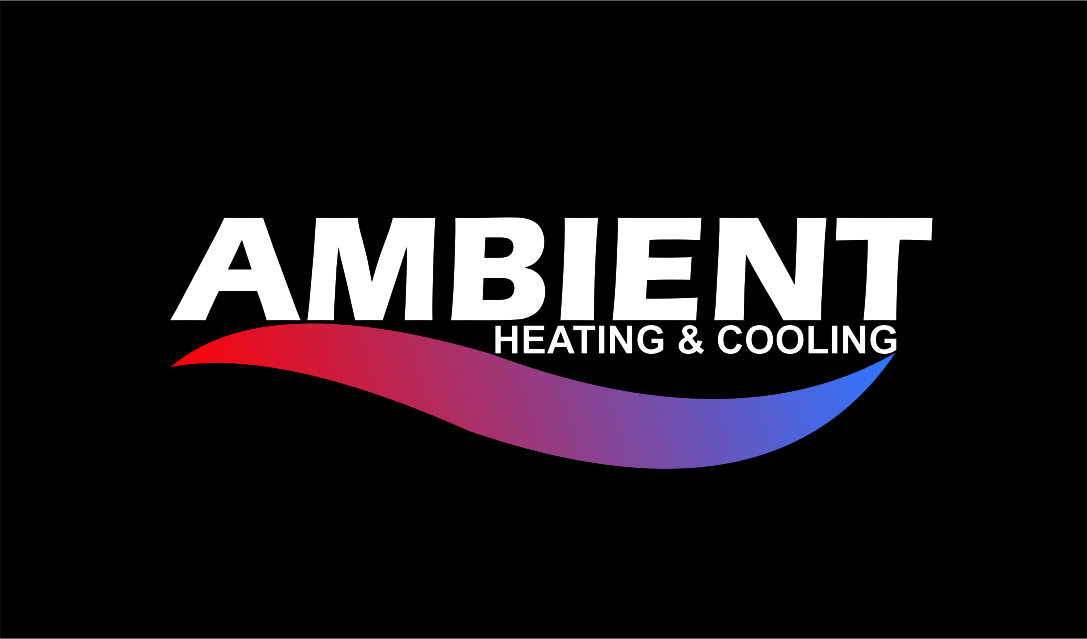 Hebei Shengde Baolon